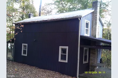 53 Log House Lane, Ickesburg, PA 17037 - Photo 3