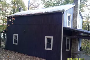 53 Log House Ln, Ickesburg, PA 17037 - Photo 3