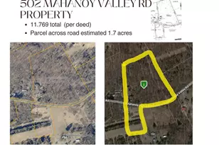 502 Mahanoy Valley Rd, Duncannon, PA 17020 - Photo 19