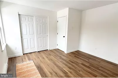 502 Mahanoy Valley Road, Duncannon, PA 17020 - Photo 15