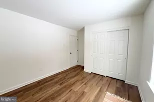 502 Mahanoy Valley Rd, Duncannon, PA 17020 - Photo 13