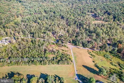 502 Mahanoy Valley Road, Duncannon, PA 17020 - Photo 23