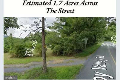 502 Mahanoy Valley Road, Duncannon, PA 17020 - Photo 27