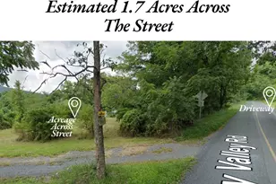 502 Mahanoy Valley Rd, Duncannon, PA 17020 - Photo 27