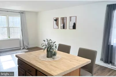 502 Mahanoy Valley Road, Duncannon, PA 17020 - Photo 5