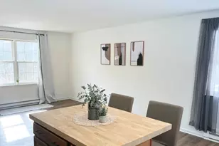 502 Mahanoy Valley Rd, Duncannon, PA 17020 - Photo 5