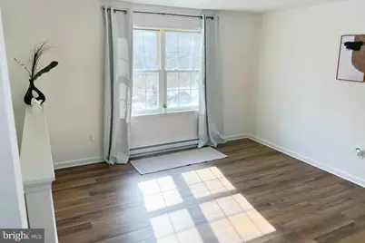 502 Mahanoy Valley Road, Duncannon, PA 17020 - Photo 3