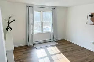 502 Mahanoy Valley Rd, Duncannon, PA 17020 - Photo 3