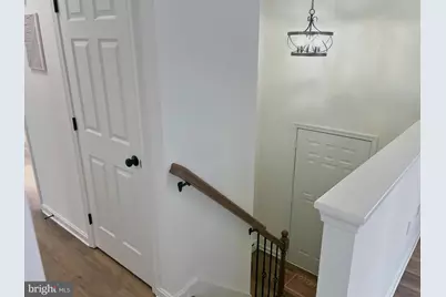 502 Mahanoy Valley Road, Duncannon, PA 17020 - Photo 9