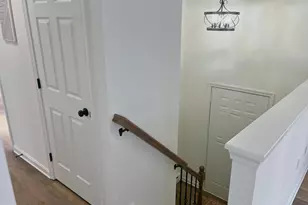 502 Mahanoy Valley Rd, Duncannon, PA 17020 - Photo 9