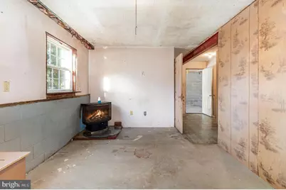 502 Mahanoy Valley Road, Duncannon, PA 17020 - Photo 17