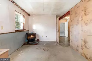 502 Mahanoy Valley Rd, Duncannon, PA 17020 - Photo 17