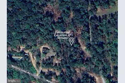 502 Mahanoy Valley Road, Duncannon, PA 17020 - Photo 25