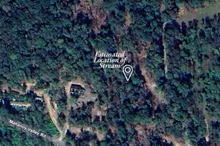 502 Mahanoy Valley Rd, Duncannon, PA 17020 - Photo 25