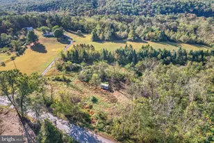 502 Mahanoy Valley Rd, Duncannon, PA 17020 - Photo 21