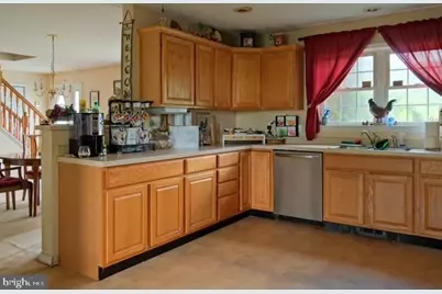 159 Juniata Pkwy E E, Newport, PA 17074 - Photo 13