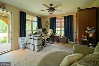 159 Juniata Pkwy E E, Newport, PA 17074 - Photo 7