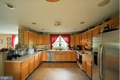 159 Juniata Pkwy E E, Newport, PA 17074 - Photo 5
