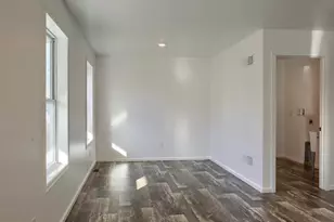 211 N Market St, Liverpool, PA 17045 - Photo 11