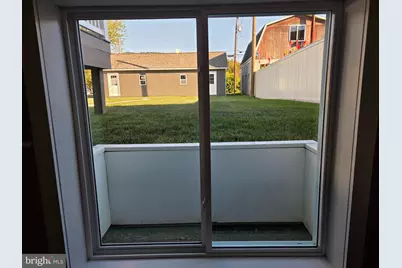 211 N Market Street, Liverpool, PA 17045 - Photo 53