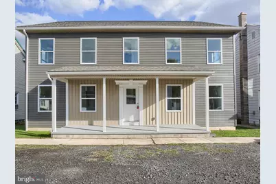 211 N Market Street, Liverpool, PA 17045 - Photo 1