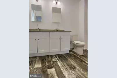 211 N Market Street, Liverpool, PA 17045 - Photo 17