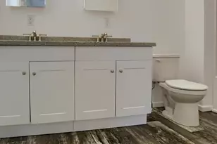 211 N Market St, Liverpool, PA 17045 - Photo 17