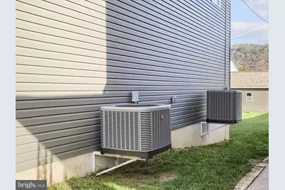 211 N Market Street, Liverpool, PA 17045 - Photo 3