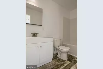 211 N Market Street, Liverpool, PA 17045 - Photo 21