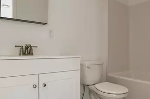 211 N Market St, Liverpool, PA 17045 - Photo 21