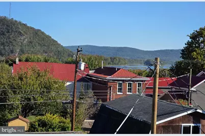 211 N Market Street, Liverpool, PA 17045 - Photo 61