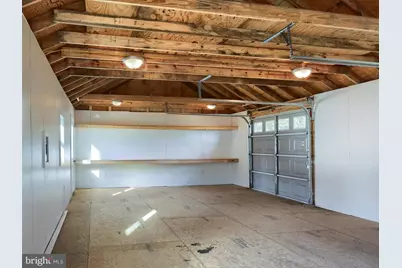 211 N Market Street, Liverpool, PA 17045 - Photo 45