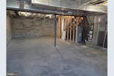 211 N Market Street, Liverpool, PA 17045 - Photo 55