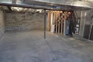 211 N Market St, Liverpool, PA 17045 - Photo 55