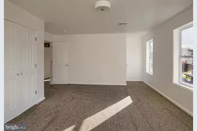 211 N Market Street, Liverpool, PA 17045 - Photo 29