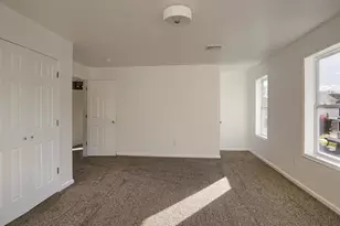 211 N Market St, Liverpool, PA 17045 - Photo 29