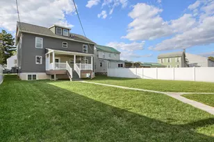 211 N Market St, Liverpool, PA 17045 - Photo 39