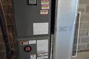 211 N Market St, Liverpool, PA 17045 - Photo 51