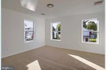 211 N Market Street, Liverpool, PA 17045 - Photo 19