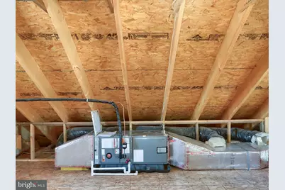 211 N Market Street, Liverpool, PA 17045 - Photo 31