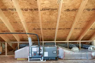 211 N Market St, Liverpool, PA 17045 - Photo 31