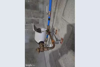 211 N Market Street, Liverpool, PA 17045 - Photo 47