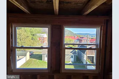 211 N Market Street, Liverpool, PA 17045 - Photo 57