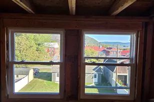 211 N Market St, Liverpool, PA 17045 - Photo 57