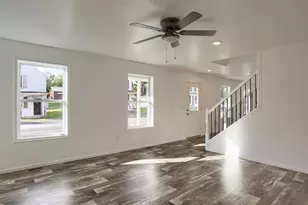 211 N Market St, Liverpool, PA 17045 - Photo 7