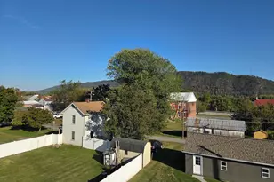 211 N Market St, Liverpool, PA 17045 - Photo 59