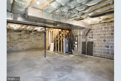 211 N Market Street, Liverpool, PA 17045 - Photo 35