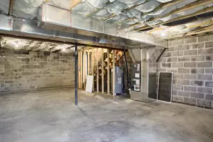 211 N Market St, Liverpool, PA 17045 - Photo 35