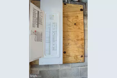 211 N Market Street, Liverpool, PA 17045 - Photo 37