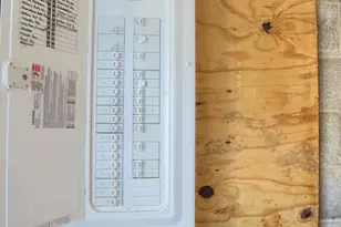 211 N Market St, Liverpool, PA 17045 - Photo 37